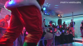 Party Hardcore Gone Crazy Vol. 24 Part 2 - Cam 1 Screencap 10 on sinx.preview.netperv.com