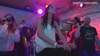 Party Hardcore Gone Crazy Vol. 24 Part 2 - Cam 1 Screencap 24 on sinx.preview.netperv.com