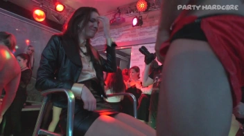Party Hardcore Gone Crazy Vol. 24 Part 2 - Cam 1 Screencap 47 on sinx.preview.netperv.com