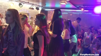 Party Hardcore Gone Crazy Vol. 32 Part 5 - Main Edit Screencap 1 on sinx.preview.netperv.com