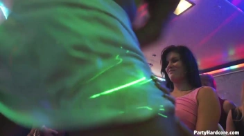Party Hardcore Gone Crazy Vol. 32 Part 5 - Main Edit Screencap 109 on sinx.preview.netperv.com