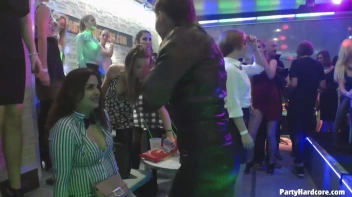 Party Hardcore Gone Crazy Vol. 32 Part 5 - Main Edit Screencap 11 on sinx.preview.netperv.com