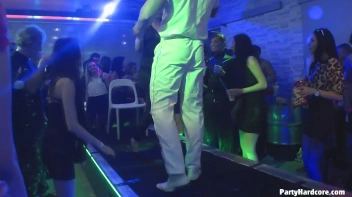 Party Hardcore Gone Crazy Vol. 32 Part 5 - Main Edit Screencap 38 on sinx.preview.netperv.com