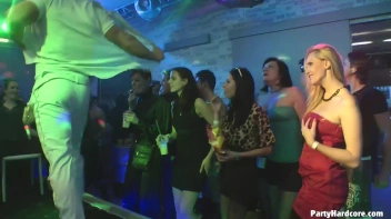 Party Hardcore Gone Crazy Vol. 32 Part 5 - Main Edit Screencap 45 on sinx.preview.netperv.com