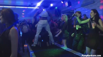 Party Hardcore Gone Crazy Vol. 32 Part 5 - Main Edit Screencap 51 on sinx.preview.netperv.com