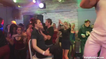 Party Hardcore Gone Crazy Vol. 32 Part 5 - Main Edit Screencap 52 on sinx.preview.netperv.com