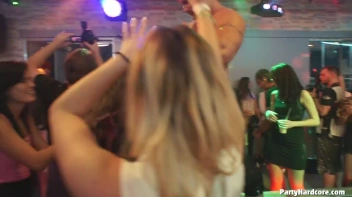 Party Hardcore Gone Crazy Vol. 32 Part 5 - Main Edit Screencap 64 on sinx.preview.netperv.com