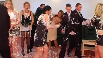 Jump On In and Join the Debauchery! Screencap 13 on sinx.preview.netperv.com