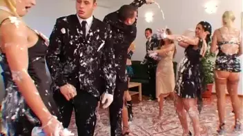 Jump On In and Join the Debauchery! Screencap 17 on sinx.preview.netperv.com