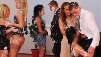 Jump On In and Join the Debauchery! Screencap 22 on sinx.preview.netperv.com