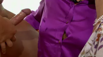 Wet Experiences Screencap 115 on sinx.preview.netperv.com