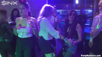 Party Hardcore Gone Crazy Vol. 43 Part 2 - Cam 4 Screencap 84 on sinx.preview.netperv.com