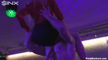 Party Hardcore Gone Crazy Vol. 43 Part 2 - Cam 4 Screencap 88 on sinx.preview.netperv.com