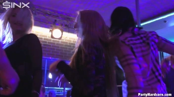 Party Hardcore Gone Crazy Vol. 43 Part 2 - Cam 4 Screencap 13 on sinx.preview.netperv.com