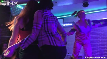 Party Hardcore Gone Crazy Vol. 43 Part 2 - Cam 4 Screencap 14 on sinx.preview.netperv.com