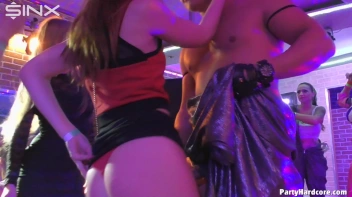 Party Hardcore Gone Crazy Vol. 43 Part 2 - Cam 4 Screencap 33 on sinx.preview.netperv.com