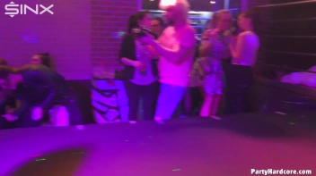 Party Hardcore Gone Crazy Vol. 43 Part 2 - Cam 4 Screencap 69 on sinx.preview.netperv.com