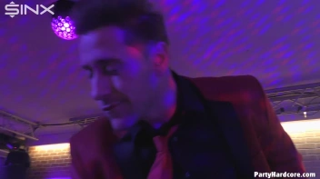 Party Hardcore Gone Crazy Vol. 43 Part 2 - Cam 4 Screencap 76 on sinx.preview.netperv.com