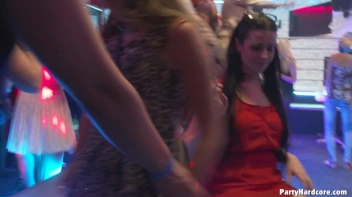 Party Hardcore Gone Crazy Vol. 13 Part 6 - Cam 4 Screencap 81 on sinx.preview.netperv.com