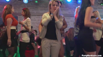 Party Hardcore Gone Crazy Vol. 13 Part 6 - Cam 4 Screencap 82 on sinx.preview.netperv.com