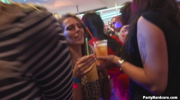 Party Hardcore Gone Crazy Vol. 13 Part 6 - Cam 4 Screencap 12 on sinx.preview.netperv.com