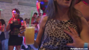 Party Hardcore Gone Crazy Vol. 13 Part 6 - Cam 4 Screencap 13 on sinx.preview.netperv.com