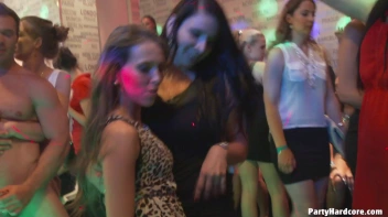 Party Hardcore Gone Crazy Vol. 13 Part 6 - Cam 4 Screencap 16 on sinx.preview.netperv.com