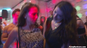 Party Hardcore Gone Crazy Vol. 13 Part 6 - Cam 4 Screencap 17 on sinx.preview.netperv.com