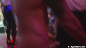 Party Hardcore Gone Crazy Vol. 13 Part 6 - Cam 4 Screencap 18 on sinx.preview.netperv.com