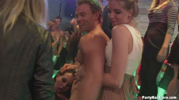 Party Hardcore Gone Crazy Vol. 13 Part 6 - Cam 4 Screencap 30 on sinx.preview.netperv.com