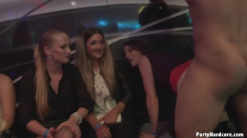 Party Hardcore Gone Crazy Vol. 13 Part 6 - Cam 4 Screencap 4 on sinx.preview.netperv.com