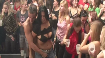 Party Hardcore Vol. 32 Part 1 - Cam 3 Screencap 90 on sinx.preview.netperv.com