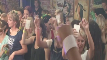 Party Hardcore Vol. 32 Part 1 - Cam 3 Screencap 97 on sinx.preview.netperv.com