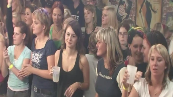 Party Hardcore Vol. 32 Part 1 - Cam 3 Screencap 98 on sinx.preview.netperv.com