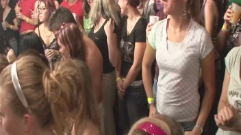 Party Hardcore Vol. 32 Part 1 - Cam 3 Screencap 20 on sinx.preview.netperv.com