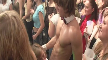 Party Hardcore Vol. 32 Part 1 - Cam 3 Screencap 46 on sinx.preview.netperv.com