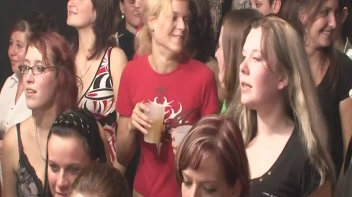 Party Hardcore Vol. 32 Part 1 - Cam 3 Screencap 53 on sinx.preview.netperv.com