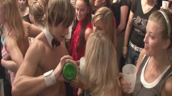 Party Hardcore Vol. 32 Part 1 - Cam 3 Screencap 54 on sinx.preview.netperv.com