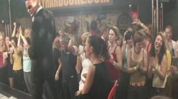 Party Hardcore Vol. 32 Part 1 - Cam 3 Screencap 7 on sinx.preview.netperv.com