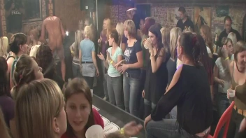 Party Hardcore Vol. 32 Part 1 - Cam 3 Screencap 75 on sinx.preview.netperv.com