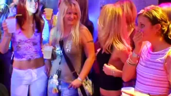 Party Hardcore Vol. 74 Part 1 Screencap 50 on sinx.preview.netperv.com