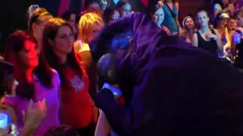 Party Hardcore Vol. 74 Part 1 Screencap 7 on sinx.preview.netperv.com