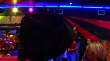 Party Hardcore Vol. 74 Part 1 Screencap 8 on sinx.preview.netperv.com