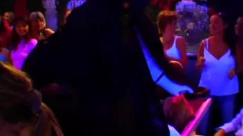 Party Hardcore Vol. 74 Part 1 Screencap 20 on sinx.preview.netperv.com