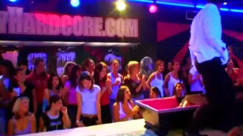 Party Hardcore Vol. 74 Part 1 Screencap 25 on sinx.preview.netperv.com