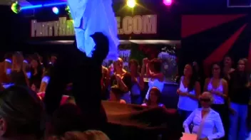 Party Hardcore Vol. 74 Part 1 Screencap 31 on sinx.preview.netperv.com