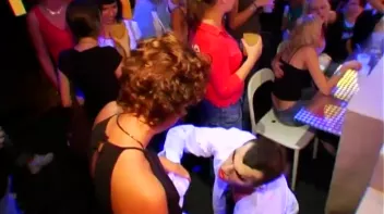 Party Hardcore Vol. 74 Part 1 Screencap 32 on sinx.preview.netperv.com