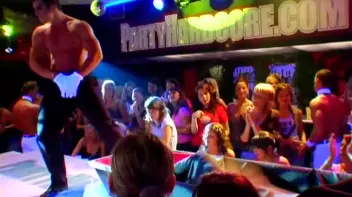 Party Hardcore Vol. 74 Part 1 Screencap 35 on sinx.preview.netperv.com