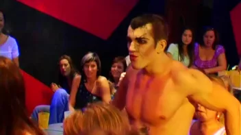 Party Hardcore Vol. 74 Part 1 Screencap 41 on sinx.preview.netperv.com