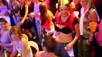 Party Hardcore Vol. 74 Part 1 Screencap 46 on sinx.preview.netperv.com